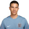 Nike Engeland Training Wereldbeker 2026 Shirt