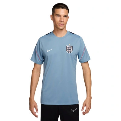Engeland Training Wereldbeker 2026 Shirt