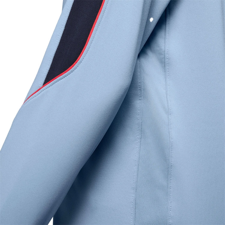 sudadera-nike-inglaterra-training-mundial-2026-nino-blue-5