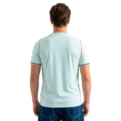 Francia Segunda Equipación Mundial 2026 T-Shirt