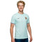 Nike Authentic Frankrijk Franse nationale ploeg Uittenue Wereldbeker 2026 Shirt