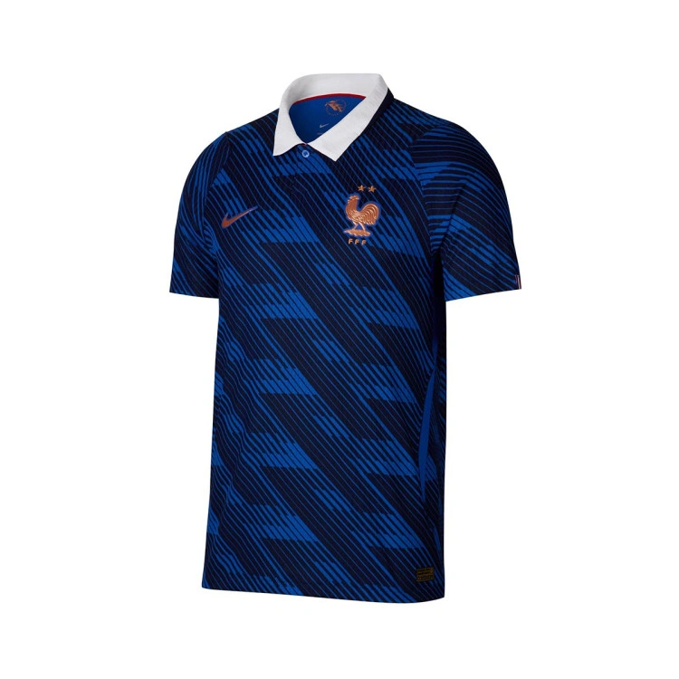 camiseta-nike-authentic-francia-primera-equipacion-mundial-2026-blue-8