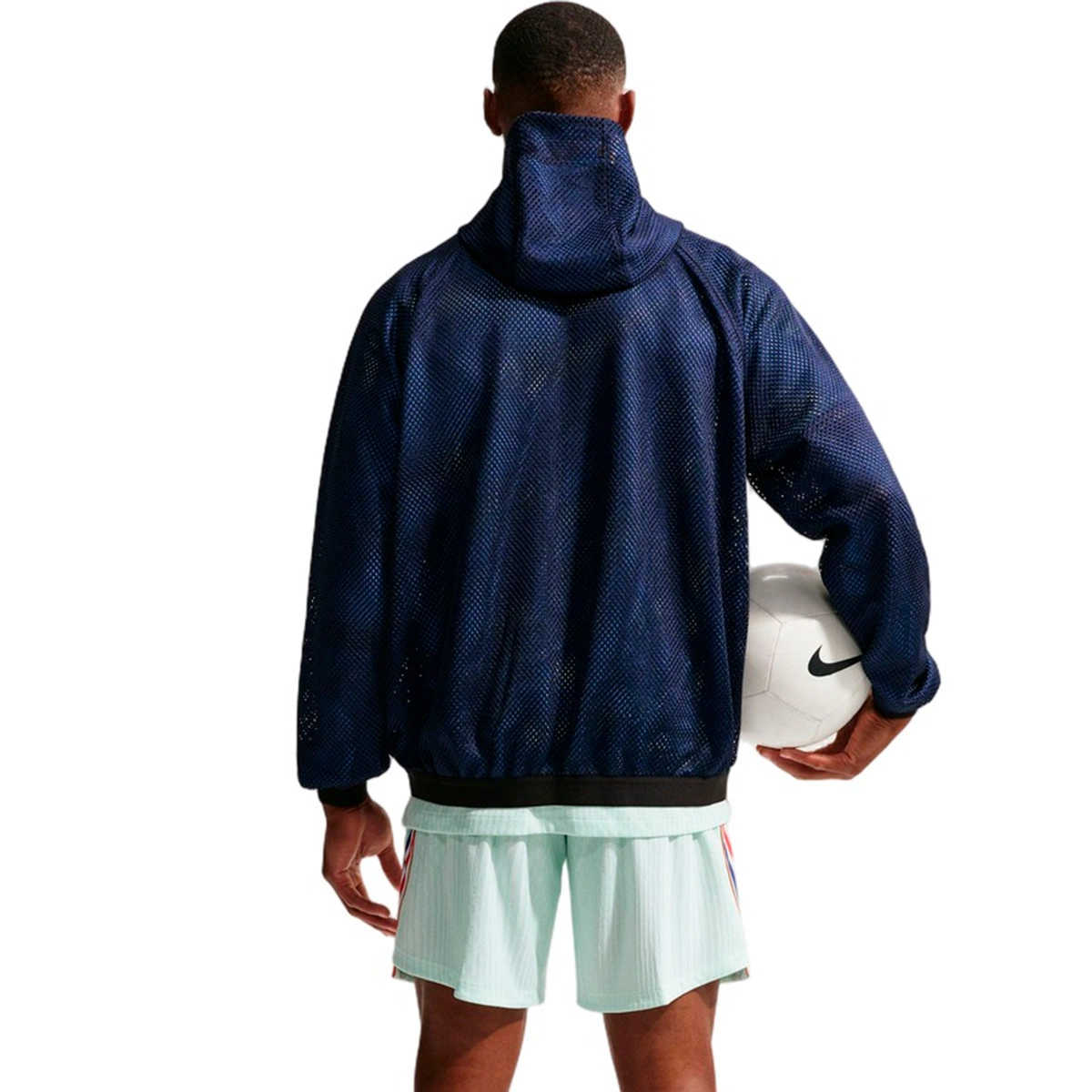chaqueta-nike-keep-me-cool-francia-fff-pre-match-mundial-2026-blue-1