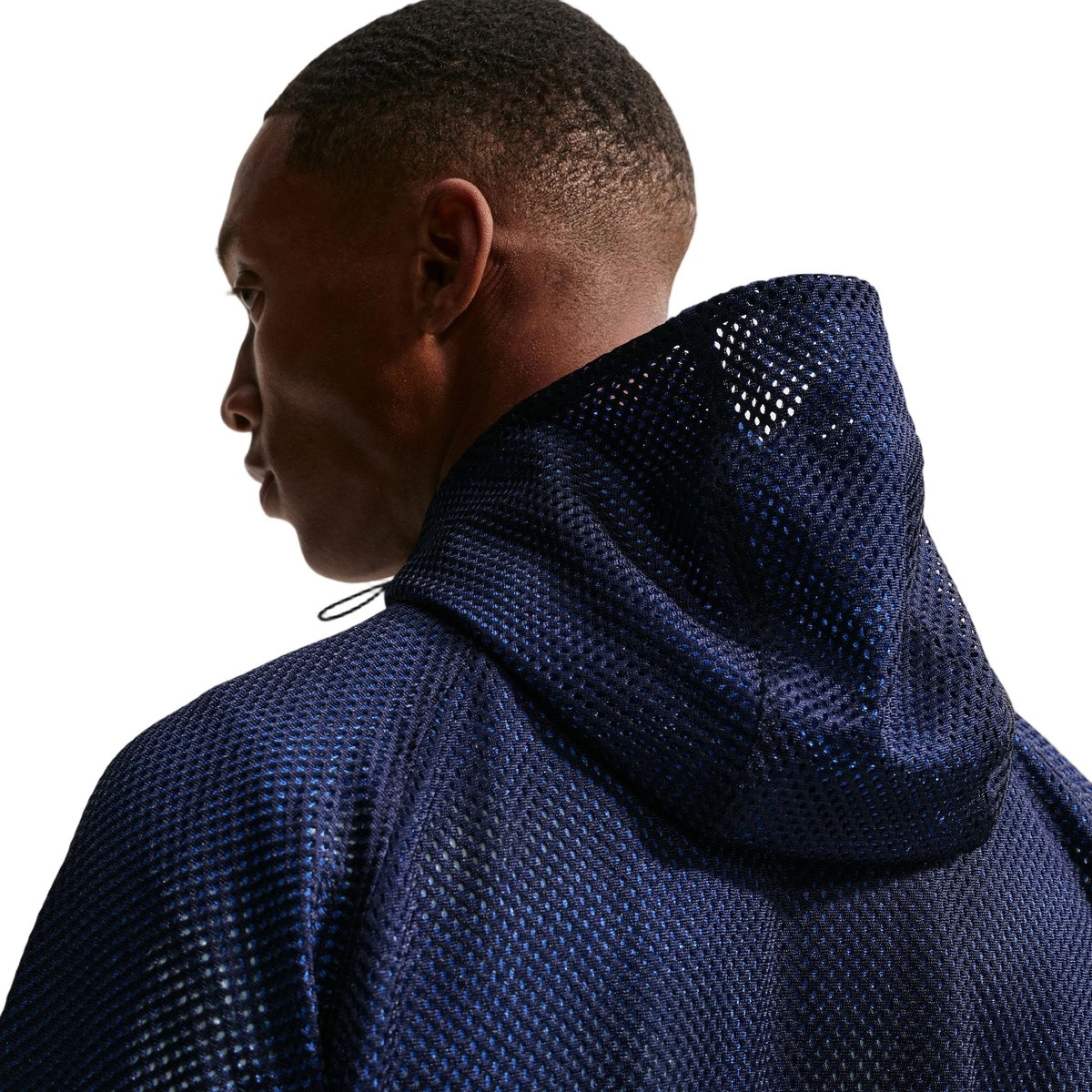 chaqueta-nike-keep-me-cool-francia-fff-pre-match-mundial-2026-blue-3