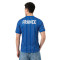 Nike Frankrijk x Jacquemus Pre-Match Wereldbeker 2026 Shirt