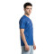 Nike Frankrijk x Jacquemus Pre-Match Wereldbeker 2026 Shirt