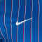 Nike Frankrijk x Jacquemus Pre-Match Wereldbeker 2026 Shirt