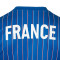 Nike Frankrijk x Jacquemus Pre-Match Wereldbeker 2026 Shirt