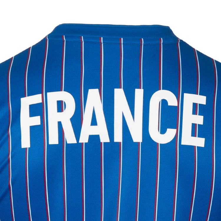 camiseta-nike-francia-fff-pre-match-mundial-2026-blue-5