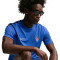 Nike Frankrijk Training Wereldbeker 2026 Shirt