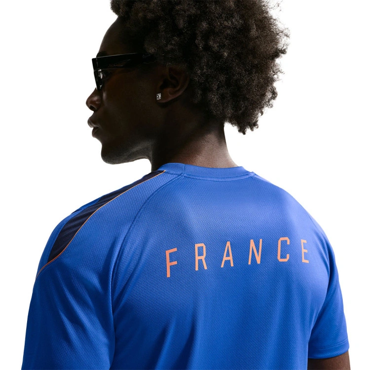 camiseta-nike-francia-training-mundial-2026-blue-1