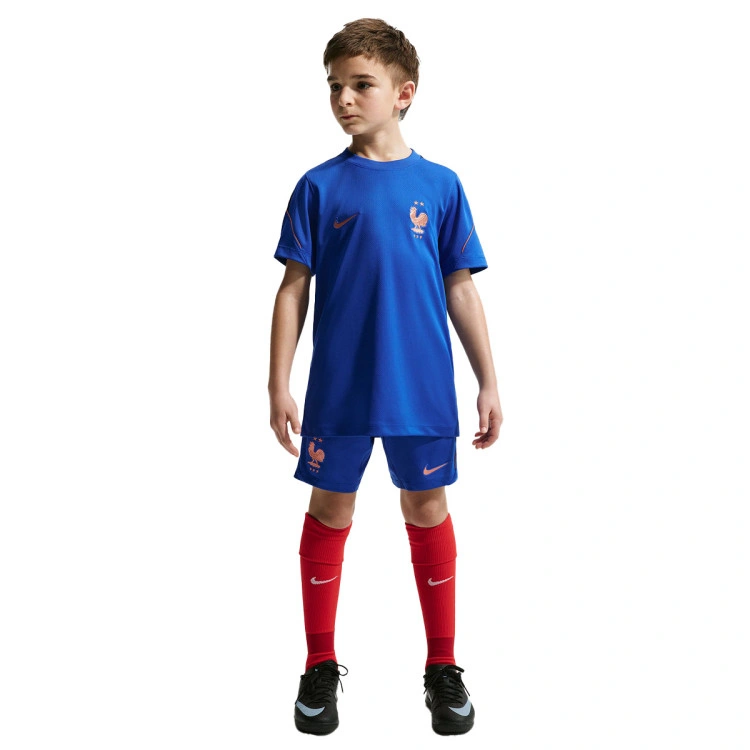 camiseta-nike-francia-training-mundial-2026-nino-blue-6