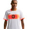 Nike Nederland Uittenue Wereldbeker 2026 Shirt