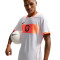 Nike Nederland Uittenue Wereldbeker 2026 Shirt