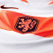 Nike Nederland Uittenue Wereldbeker 2026 Shirt