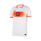 Nike Nederland Uittenue Wereldbeker 2026 Shirt