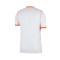 Nike Nederland Uittenue Wereldbeker 2026 Shirt