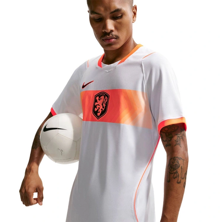 camiseta-nike-netherland-segunda-equipacion-mundial-2026-white-3