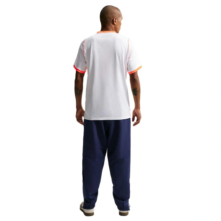 camiseta-nike-netherland-segunda-equipacion-mundial-2026-white-6