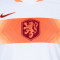Nike Authentic Nederland Uittenue Wereldbeker 2026 Shirt