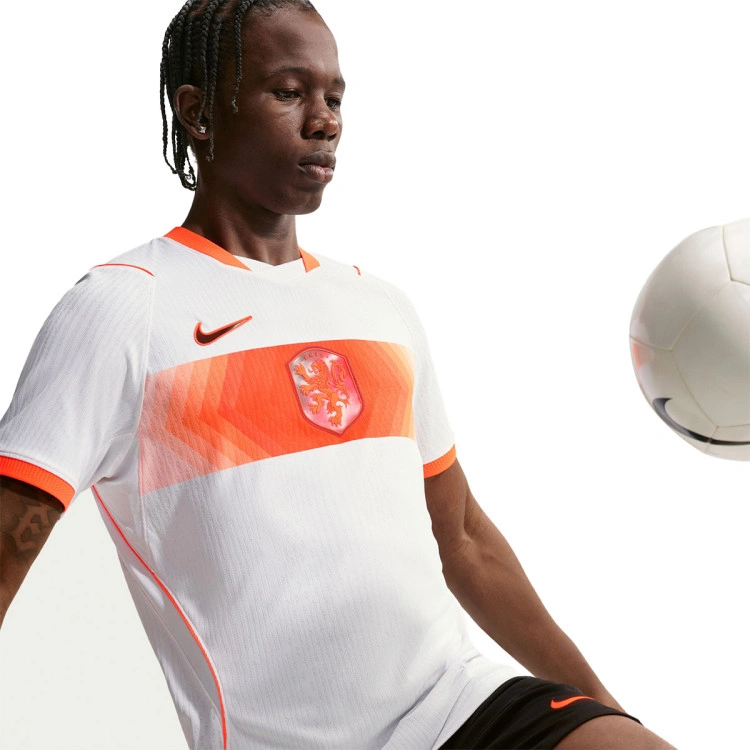 camiseta-nike-authentic-netherland-segunda-equipacion-mundial-2026-white-2