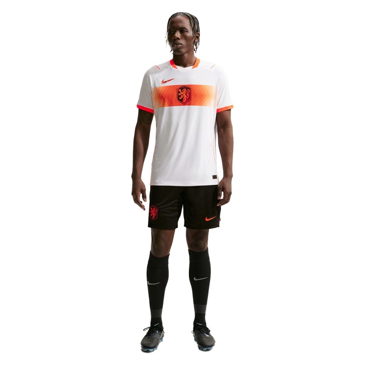 camiseta-nike-authentic-netherland-segunda-equipacion-mundial-2026-white-7