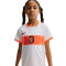 Nike Nederland Uittenue Wereldbeker 2026 Kind Shirt