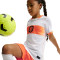 Nike Nederland Uittenue Wereldbeker 2026 Kind Shirt