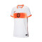 Nike Nederland Uittenue Wereldbeker 2026 Kind Shirt