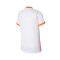 Nike Nederland Uittenue Wereldbeker 2026 Kind Shirt