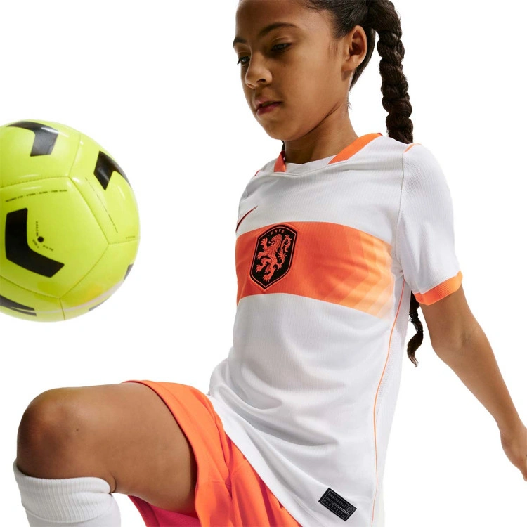 camiseta-nike-netherland-segunda-equipacion-mundial-2026-nino-white-2