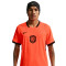 Nike Nederland Thuistenue Wereldbeker 2026 Shirt