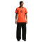 Nike Nederland Thuistenue Wereldbeker 2026 Shirt