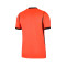 Nike Nederland Thuistenue Wereldbeker 2026 Shirt