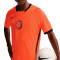 Nike Authentic Nederland Thuistenue Wereldbeker 2026 Shirt