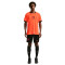 Nike Authentic Nederland Thuistenue Wereldbeker 2026 Shirt