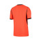 Nike Authentic Nederland Thuistenue Wereldbeker 2026 Shirt