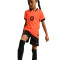 Nike Nederland Thuistenue Wereldbeker 2026 Kind Shirt