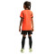 Nike Nederland Thuistenue Wereldbeker 2026 Kind Shirt