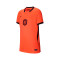 Nike Nederland Thuistenue Wereldbeker 2026 Kind Shirt