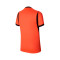 Nike Nederland Thuistenue Wereldbeker 2026 Kind Shirt