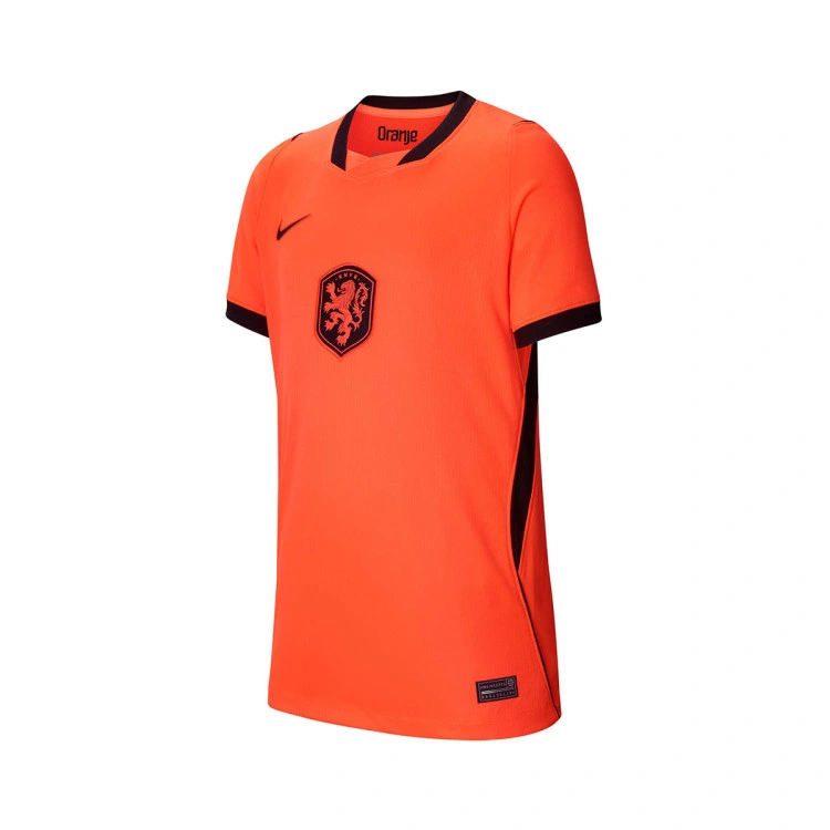 camiseta-nike-netherland-primera-equipacion-mundial-2026-nino-orange-6