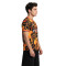Nike Netherland Pre-Match Mundial 2026 T-Shirt