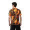 Nike Netherland Pre-Match Mundial 2026 T-Shirt