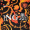 Nike Netherland Pre-Match Mundial 2026 T-Shirt