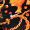 Nike Netherland Pre-Match Mundial 2026 T-Shirt