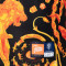 Nike Netherland Pre-Match Mundial 2026 T-Shirt
