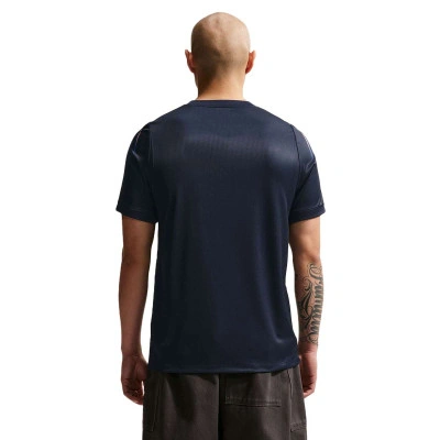 Uruguay Uittenue Wereldbeker 2026 T-Shirt