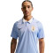 Nike Uruguay Eerste Tenue Wereldbeker 2026 T-Shirt