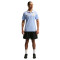 Nike Uruguay Eerste Tenue Wereldbeker 2026 T-Shirt